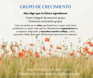 GrupoCrecim2021Redes